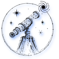 Codex Nexus