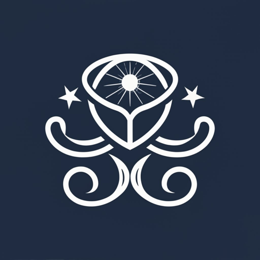 Theios Research Institute, Inc.