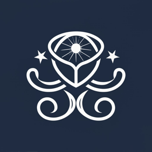 Theios logo